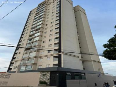 Apartamento 3 dormitrios para Venda, em Tatu, bairro Centro, 3 dormitrios, 2 banheiros, 1 sute, 2 vagas