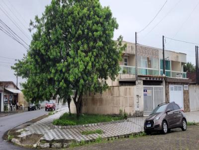 Sobrado para Venda, em Praia Grande, bairro Real, 2 dormitrios, 2 banheiros, 2 sutes, 2 vagas