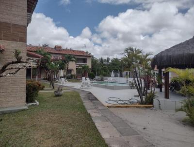Apartamento para Venda, em Ilha de Itamarac, bairro Praia do Sossego