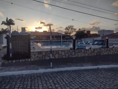 Casa para Venda, em Gravat, bairro Santana
