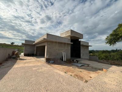 Casa em Condomnio para Venda, em Campinas, bairro Loteamento Residencial Pedra Alta (Sousas), 4 dormitrios, 7 banheiros, 4 sutes, 3 vagas