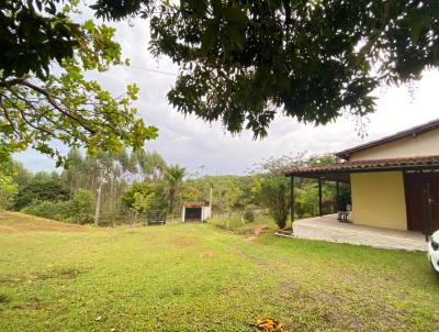 Fazenda para Venda, em Mata de So Joo, bairro Abrantes, 5 dormitrios, 5 banheiros, 2 sutes