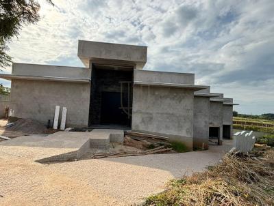 Casa em Condomnio para Locao, em Campinas, bairro Loteamento Residencial Pedra Alta (Sousas), 4 dormitrios, 7 banheiros, 4 sutes, 3 vagas