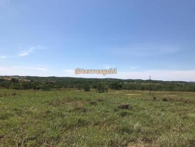 Fazenda para Locao, em Rosrio Oeste, bairro Paraso do Manso