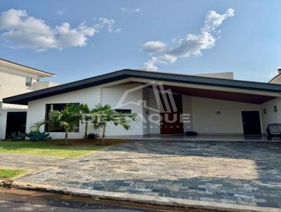 Casa para Venda, em Presidente Prudente, bairro -, 3 dormitrios, 4 banheiros, 3 sutes, 2 vagas