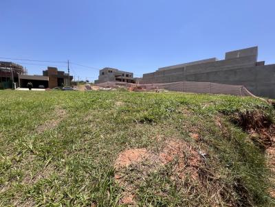 Terreno em Condomnio para Venda, em Presidente Prudente, bairro Condomnio Damha IV