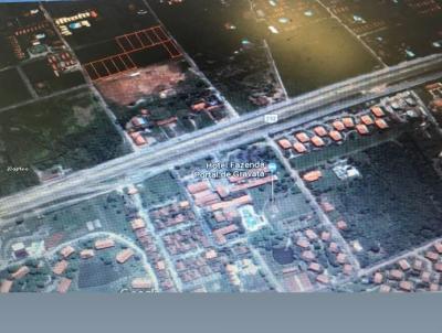 Lote para Venda, em Gravat, bairro rea Rural de Gravat