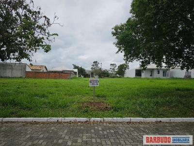 Terreno em Condomnio para Venda, em Araruama, bairro Fazendinha