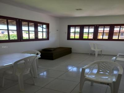 Casa para Venda, em Tamandar, bairro Aldeia dos Camars