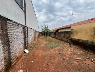 Terreno para Venda, em Piracicaba, bairro Pompeia