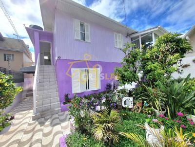 Casa para Locao, em Bento Gonalves, bairro Fenavinho, 2 dormitrios, 1 banheiro