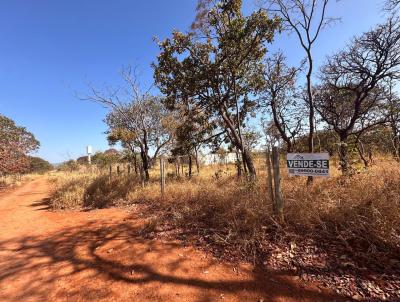 Terreno para Venda, em Trs Marias, bairro -