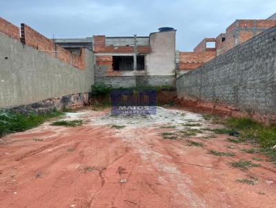 Terreno para Venda, em Carapicuba, bairro Alto de Santa Lcia