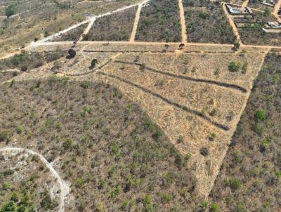 Fazenda para Venda, em Trs Marias, bairro ZONA RURAL