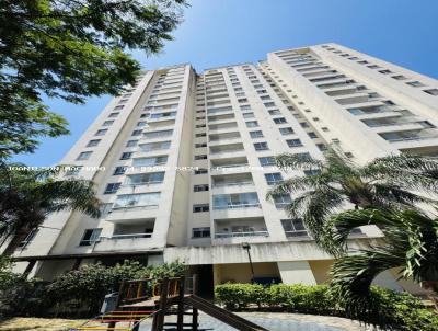 Apartamento para Locao, em Natal, bairro NEOPOLIS - LACQUA CONDOMINIUM CLUB, 3 dormitrios, 2 banheiros, 1 sute, 1 vaga