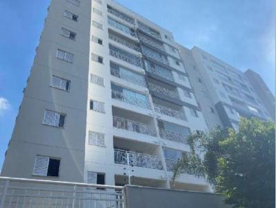 Apartamento para Venda, em So Paulo, bairro Vila Independncia, 2 dormitrios, 2 banheiros