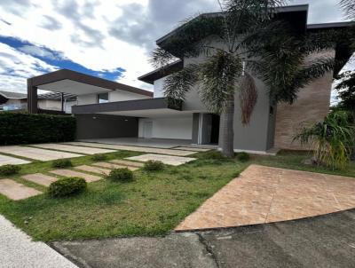 Casa em Condomnio para Venda, em Jacare, bairro VILLA BRANCA, 4 dormitrios, 3 banheiros, 2 sutes, 4 vagas