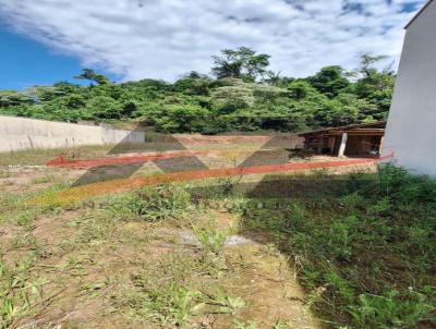 Terreno para Venda, em Francisco Beltro, bairro Aeroporto
