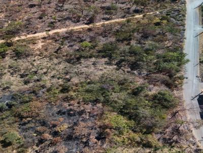 Terreno para Venda, em Trs Marias, bairro ZONA RURAL