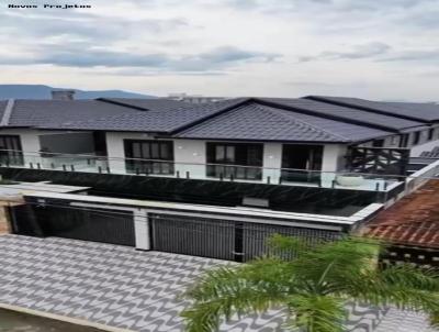 Casa em Condomnio para Venda, em Praia Grande, bairro Caiara, 2 dormitrios, 1 banheiro, 1 vaga