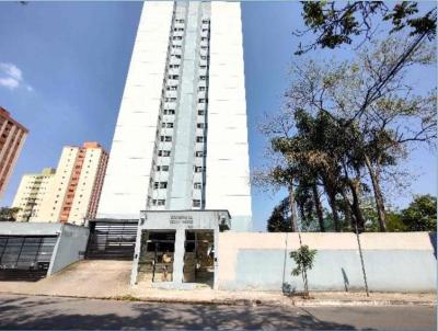 Apartamento para Venda, em So Bernardo do Campo, bairro Parque Terra Nova, 3 dormitrios, 1 banheiro