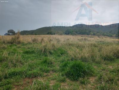 Terreno para Venda, em Mateus Leme, bairro 