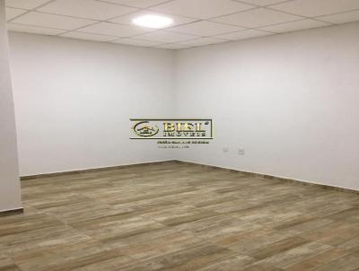 Comercial para Locao, em Joinville, bairro Anita Garibaldi, 1 banheiro