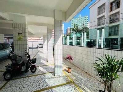 Apartamento para Venda, em , bairro Caiara, 2 dormitrios, 1 banheiro, 1 vaga