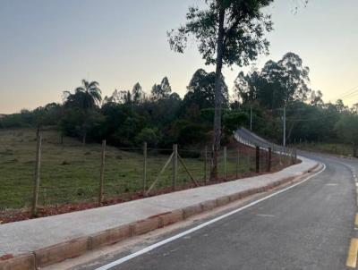 Terreno para Venda, em So Brs do Suau, bairro CORREGO DA FONTE