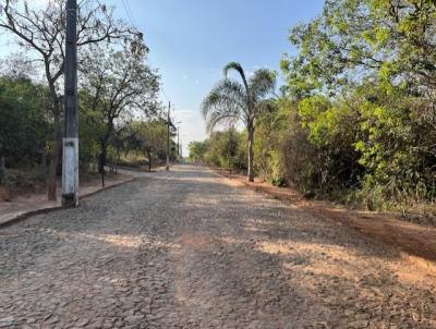 Lote para Venda, em So Brs do Suau, bairro Copaba