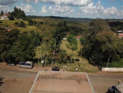 rea para Locao, em So Brs do Suau, bairro Centro