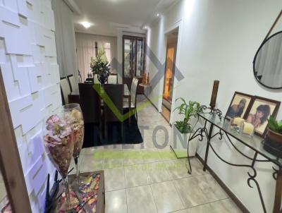 Apartamento para Venda, em Timteo, bairro Serenata, 4 dormitrios, 2 banheiros, 2 sutes, 2 vagas