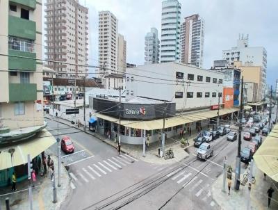 Sala Comercial para Locao, em Praia Grande, bairro Boqueiro