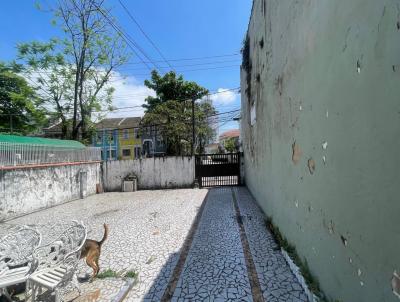 Terreno para Venda, em Santos, bairro Vila Belmiro