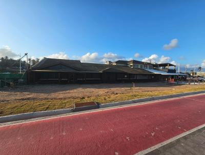 Casa Comercial para Locao, em Salvador, bairro Pituau