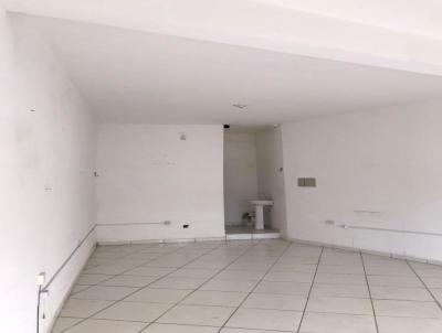 Loja para Locao, em Mongagu, bairro Agenor de Campos