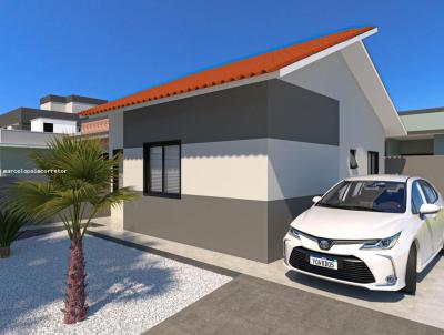 Apartamento para Venda, em Palhoa, bairro Rio Grande, 3 dormitrios, 2 banheiros, 1 sute, 2 vagas