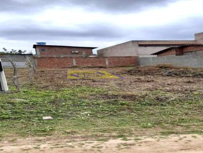 Lote para Venda, em , bairro Gravat