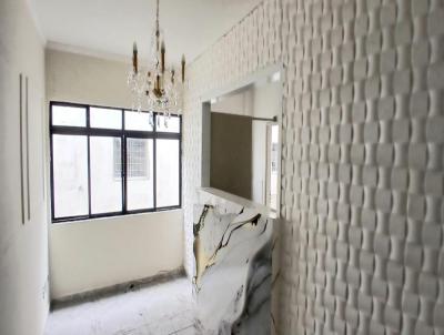 Sala Comercial para Locao, em Praia Grande, bairro Boqueiro