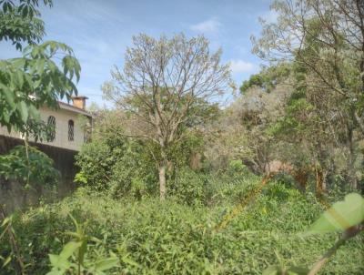 Terreno para Venda, em Atibaia, bairro jardim So Nicolau