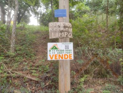 Terreno para Venda, em Atibaia, bairro jardim So Nicolau