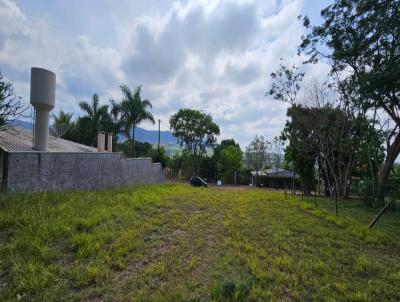 Terreno para Venda, em So Pedro, bairro Cond. Serra Verde