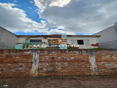 Terreno para Venda, em Botucatu, bairro Centro