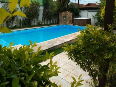 Casa Alto Padro para Venda, em Praia Grande, bairro Maracan, 5 dormitrios, 6 banheiros, 5 sutes, 9 vagas