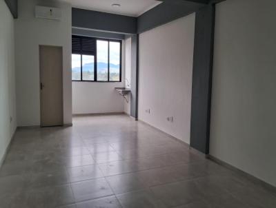 Sala Comercial para Locao, em Aruj, bairro Jardim ngelo