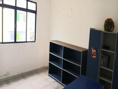 Sala Comercial para Locao, em Praia Grande, bairro Boqueiro