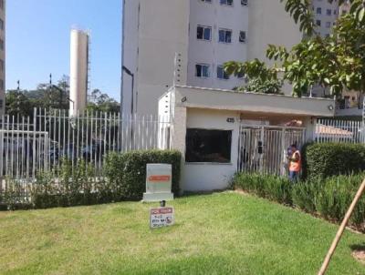 Apartamento para Venda, em So Paulo, bairro Jardim Helian, 2 dormitrios, 1 banheiro