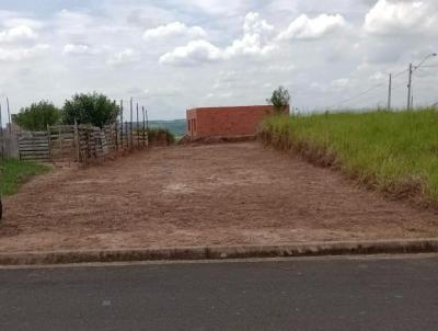 Terreno para Venda, em Salto, bairro Jardim Amrica