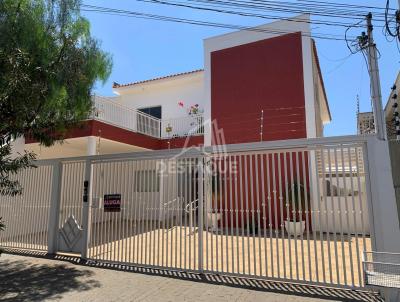 Comercial para Locao, em Presidente Prudente, bairro Jardim Paulista, 2 banheiros, 2 vagas