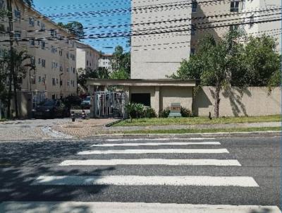 Apartamento para Venda, em So Paulo, bairro Colnia (Zona Leste), 2 dormitrios, 1 banheiro